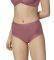 ������� TRIUMPH AIRY SENSATION MAXI ���������...