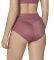 ΣΛΙΠΑΚΙ TRIUMPH AIRY SENSATION MAXI ΒΑΤΟΜΟΥΡΟ (44) ΣΛΙΠΑΚΙ TRIUMPH AIRY SENSATION MAXI ΒΑΤΟΜΟΥΡΟ (44)