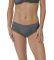  TRIUMPH AMOURETTE SPOTLIGHT HIPSTER X...