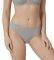������� TRIUMPH TOUCH OF MODAL TAI ����� (L)