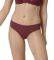 ������� TRIUMPH LOVELY MICRO BRAZILIAN STRING...