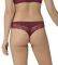 ������� TRIUMPH LOVELY MICRO BRAZILIAN STRING ���� ������� (S)