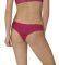  TRIUMPH LOVELY MICRO BRAZILIAN STRING   (XS)