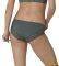 ������� TRIUMPH LOVELY MICRO HIPSTER ������ ������� (XS)