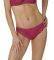 ������� TRIUMPH LOVELY MICRO TAI ������ �����...
