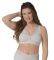 ������� TRIUMPH TRUE SHAPE SENSATION N01 ����...