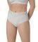  TRIUMPH TRUE SHAPE SENSATION MAXI ...