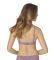 ΣΟΥΤΙΕΝ TRIUMPH LOVELY MICRO WHPM ΣΑΠΙΟ ΜΗΛΟ (75D) ΣΟΥΤΙΕΝ TRIUMPH LOVELY MICRO WHPM ΣΑΠΙΟ ΜΗΛΟ (75D)