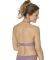 ΣΟΥΤΙΕΝ TRIUMPH LOVELY MICRO WHPM ΣΑΠΙΟ ΜΗΛΟ (75D) ΣΟΥΤΙΕΝ TRIUMPH LOVELY MICRO WHPM ΣΑΠΙΟ ΜΗΛΟ (75D)