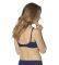 ������� TRIUMPH BODY MAKE-UP SOFT TOUCH P EX ������ ���� (70B)