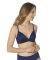  TRIUMPH BODY MAKE-UP SOFT TOUCH P EX ...