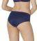  TRIUMPH BODY MAKE-UP SOFT TOUCH HIPSTER EX   (36)