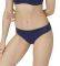  TRIUMPH BODY MAKE-UP SOFT TOUCH TAI EX   (38)