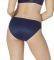  TRIUMPH BODY MAKE-UP SOFT TOUCH TAI EX   (38)