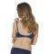 ΣΟΥΤΙΕΝ TRIUMPH BODY MAKE-UP SOFT TOUCH WP EX ΣΚΟΥΡΟ ΜΠΛΕ (80C) ΣΟΥΤΙΕΝ TRIUMPH BODY MAKE-UP SOFT TOUCH WP EX ΣΚΟΥΡΟ ΜΠΛΕ (80C)