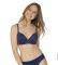  TRIUMPH BODY MAKE-UP SOFT TOUCH WP EX...