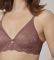 ������� TRIUMPH AMOURETTE CHARM W02 ���� (70D)