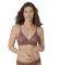  TRIUMPH AMOURETTE CHARM W02  (100D)