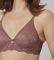  TRIUMPH AMOURETTE CHARM W02  (100D)