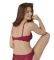  TRIUMPH AMOURETTE CHARM W02   (80D)