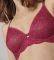  TRIUMPH AMOURETTE CHARM W02   (80D)