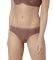  TRIUMPH AMOURETTE CHARM BRAZILIAN 01 ...