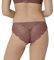ΣΛΙΠΑΚΙ TRIUMPH AMOURETTE CHARM BRAZILIAN 01 ΚΑΦΕ (38) ΣΛΙΠΑΚΙ TRIUMPH AMOURETTE CHARM BRAZILIAN 01 ΚΑΦΕ (38)