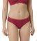  TRIUMPH AMOURETTE CHARM BRAZILIAN 01 ...