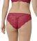  TRIUMPH AMOURETTE CHARM BRAZILIAN 01   (40)