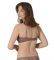 ΣΟΥΤΙΕΝ TRIUMPH AMOURETTE CHARM WP03 ΚΑΦΕ (70C) ΣΟΥΤΙΕΝ TRIUMPH AMOURETTE CHARM WP03 ΚΑΦΕ (70C)