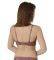  TRIUMPH AMOURETTE CHARM WD  (95C)