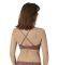  TRIUMPH AMOURETTE CHARM WD  (95C)