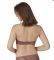  TRIUMPH AMOURETTE CHARM WD  (95C)