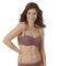  TRIUMPH AMOURETTE CHARM WD  (95C)