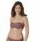 TRIUMPH AMOURETTE CHARM WD  (90F)