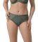  TRIUMPH AURA SPOTLIGHT MAXI   (42)