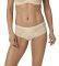  TRIUMPH AURA SPOTLIGHT MAXI  (38)