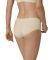  TRIUMPH AURA SPOTLIGHT MAXI  (40)
