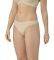 ������� TRIUMPH AURA SPOTLIGHT HIGH LEG STRIN...