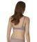 ΣΟΥΤΙΕΝ TRIUMPH BEAUTY-FULL DARLING W02 ΣΚΟΥΡΟ ΓΚΡΙ (95C) ΣΟΥΤΙΕΝ TRIUMPH BEAUTY-FULL DARLING W02 ΣΚΟΥΡΟ ΓΚΡΙ (95C)
