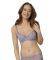  TRIUMPH BEAUTY-FULL DARLING W02   (90D)