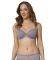  TRIUMPH BEAUTY-FULL DARLING WP   (80F)