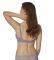 TRIUMPH BEAUTY-FULL DARLING WP   (80F)