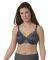  TRIUMPH LADYFORM SOFT W X  ...