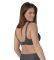  TRIUMPH LADYFORM SOFT W X   (95F)