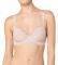  TRIUMPH AMOURETTE CHARM WP  (85G)