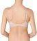  TRIUMPH AMOURETTE CHARM WP  (85G)