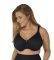 TRIUMPH BODY MAKE-UP ESSENTIALS MINIMIZER WP  (85C)