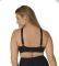  TRIUMPH BODY MAKE-UP ESSENTIALS MINIMIZER WP  (85C)