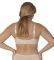  TRIUMPH BODY MAKE-UP ESSENTIALS MINIMIZER WP   (75C)